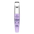 Mascara Vogue Curvas Perfectas Waterproof 