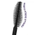 Mascara Vogue Curvas Perfectas Waterproof aplicador