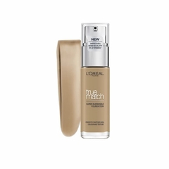 Imagen de Base L'Oréal París True Match