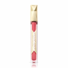 Labial Max Factor Colour Elixir Honey Lacquer Indulgent Coral