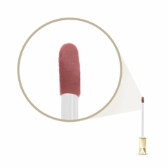 Labial Max Factor Colour Elixir Honey Lacquer Honey Rose aplicador