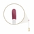 Labial Max Factor Colour Elixir Honey Lacquer Honey Lilac aplicador