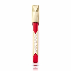 Labial Max Factor Colour Elixir Honey Lacquer Floral Ruby