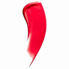 Labial Max Factor Colour Elixir Honey Lacquer Floral Ruby color