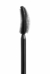 Mascara Maybelline Lash Sensational Aplicador