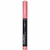 Labial Revlon Colorstay Matte Lite Crayon