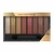 Paleta Masterpiece Nude Palette Max Factor Cherry Nudes 