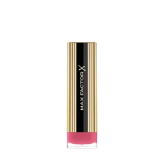 Labial Colour Elixir 24H Max Factor - Jazmín de Rosas | Verse bien