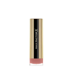 Labial Colour Elixir 24H Max Factor