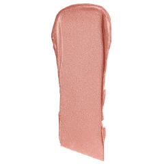 Labial Colour Elixir 24H Max Factor en internet