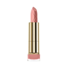 Labial Colour Elixir 24H Max Factor - comprar online