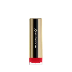 Labial Colour Elixir 24H Max Factor