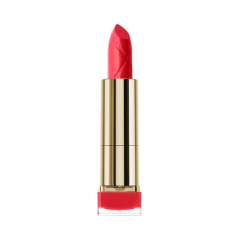 Labial Colour Elixir 24H Max Factor - comprar online