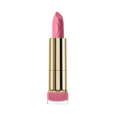 Labial Colour Elixir 24H Max Factor - comprar online