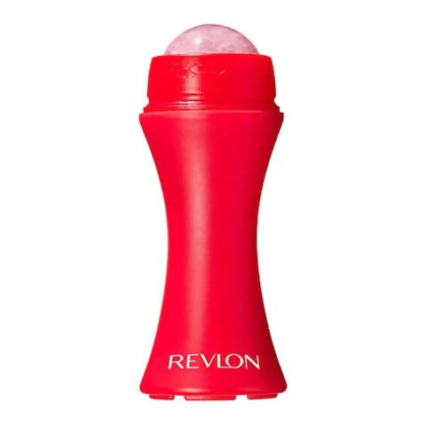 Roller Revlon Revitalizador