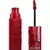 Labial Líquido Maybelline SuperStay Vinyl Ink - Rojos - tienda online