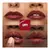 Labial Líquido Maybelline SuperStay Vinyl Ink - Rojos