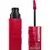 Labial Líquido Maybelline SuperStay Vinyl Ink - Rojos en internet