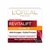  Crema dia L'Oréal Paris Revitalift Anti Arrugas FPS 30 caja