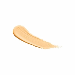 Corrector Maybelline Instant Age Rewind Eraser tono 150 como queda