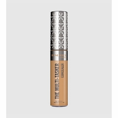 Corrector The Multi - Tasker Rimmel London Honey (070)