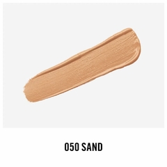Corrector The Multi - Tasker Rimmel London Sand (050) tono