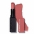 Labial Revlon Colorstay Suede Ink. Tono Hot Girl 005 tester