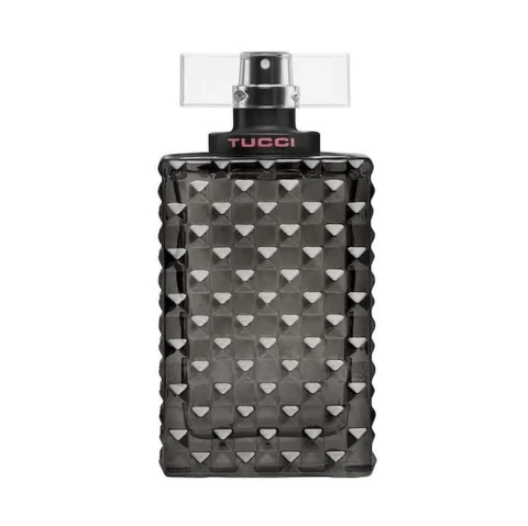 Perfume Tucci Nero 