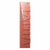 Labial Líquido Maybelline SuperStay Vinyl Ink Tono Golden