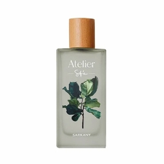 Perfume Atelier Sofia Sarkany 001