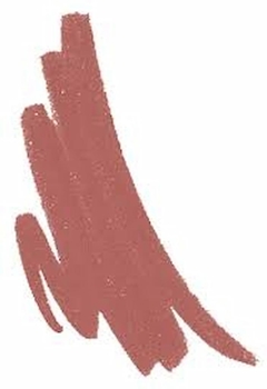 Imagen de Delineador labial Rimmel Lasting Finish Lip Liner