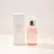 Bruma Facial Fresh Jasmine Zaira Beauty caja