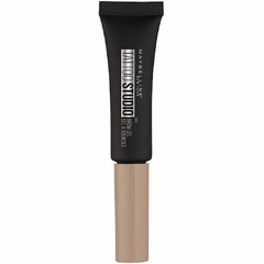 Tinta de cejas Maybelline Tattoo Studio Brow Gel No Peel Off