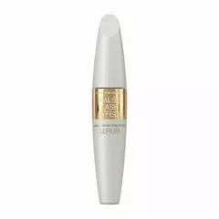 Serum False Lash Effect Max Factor