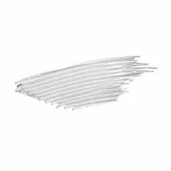 Serum False Lash Effect Max Factor formula