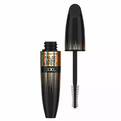 Mascara de pestañas False Lash Effect Max Factor abierta