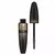Mascara de pestañas False Lash Effect Max Factor abierta