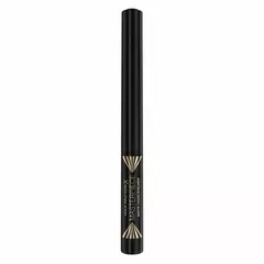 Delineador de ojos Masterpiece Max Factor
