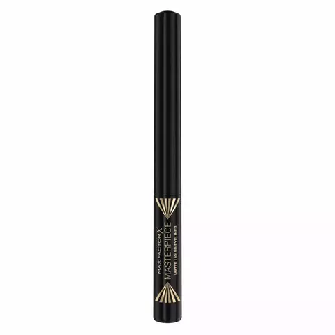Delineador de ojos Masterpiece Max Factor