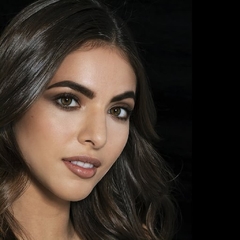 Tinta de cejas Maybelline Tattoo Studio Brow Gel No Peel Off en internet