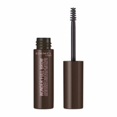 Máscara de cejas Wonder'full Brow Rimmel London - tienda online