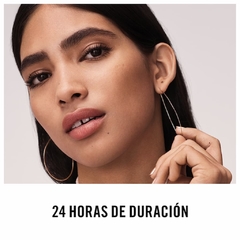 Máscara de cejas Wonder'full Brow Rimmel London en internet