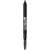 Delineador de cejas Maybelline Tattoo Studio Brow.