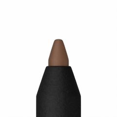 Delineador de cejas Maybelline Tattoo Studio Brow. - comprar online