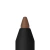 Delineador de cejas Maybelline Tattoo Studio Brow. - comprar online