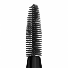 Delineador de cejas Maybelline Tattoo Studio Brow.