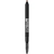 Delineador de cejas Maybelline Tattoo Studio Brow. en internet