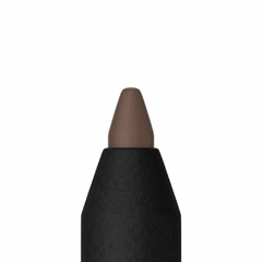 Delineador de cejas Maybelline Tattoo Studio Brow. - Jazmín de Rosas | Verse bien