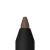 Delineador de cejas Maybelline Tattoo Studio Brow. - Jazmín de Rosas | Verse bien