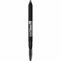 Delineador de cejas Maybelline Tattoo Studio Brow. - tienda online